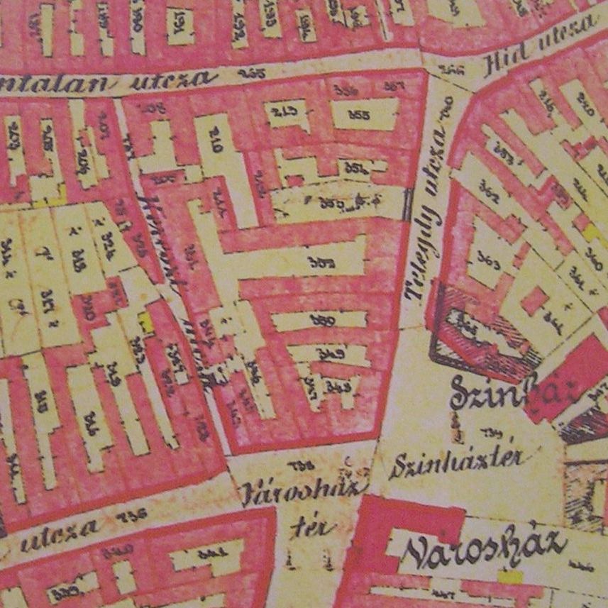 Mapa centrum vyrez_ 1890